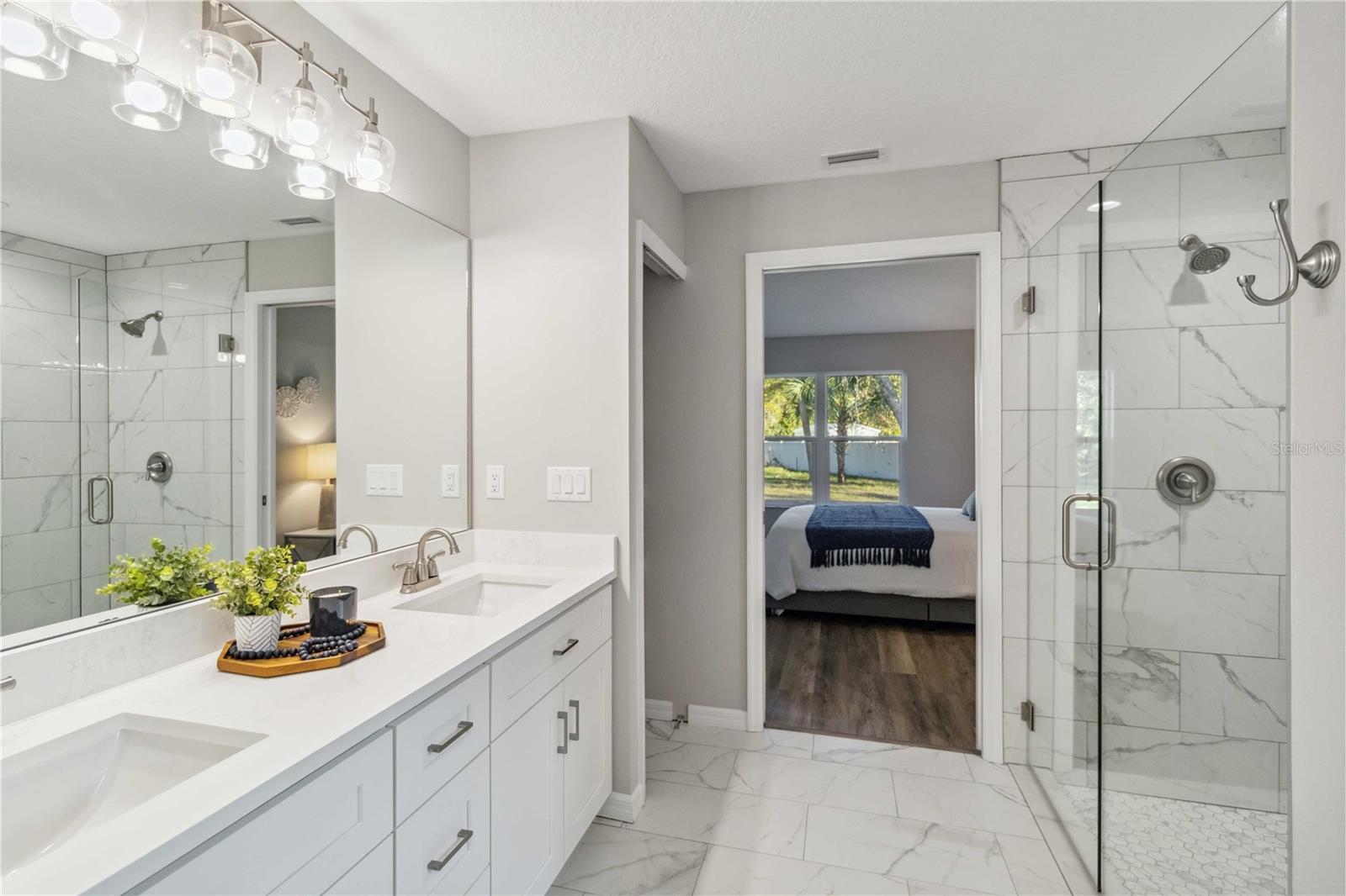 6316 DEER RUN RD — photo 27