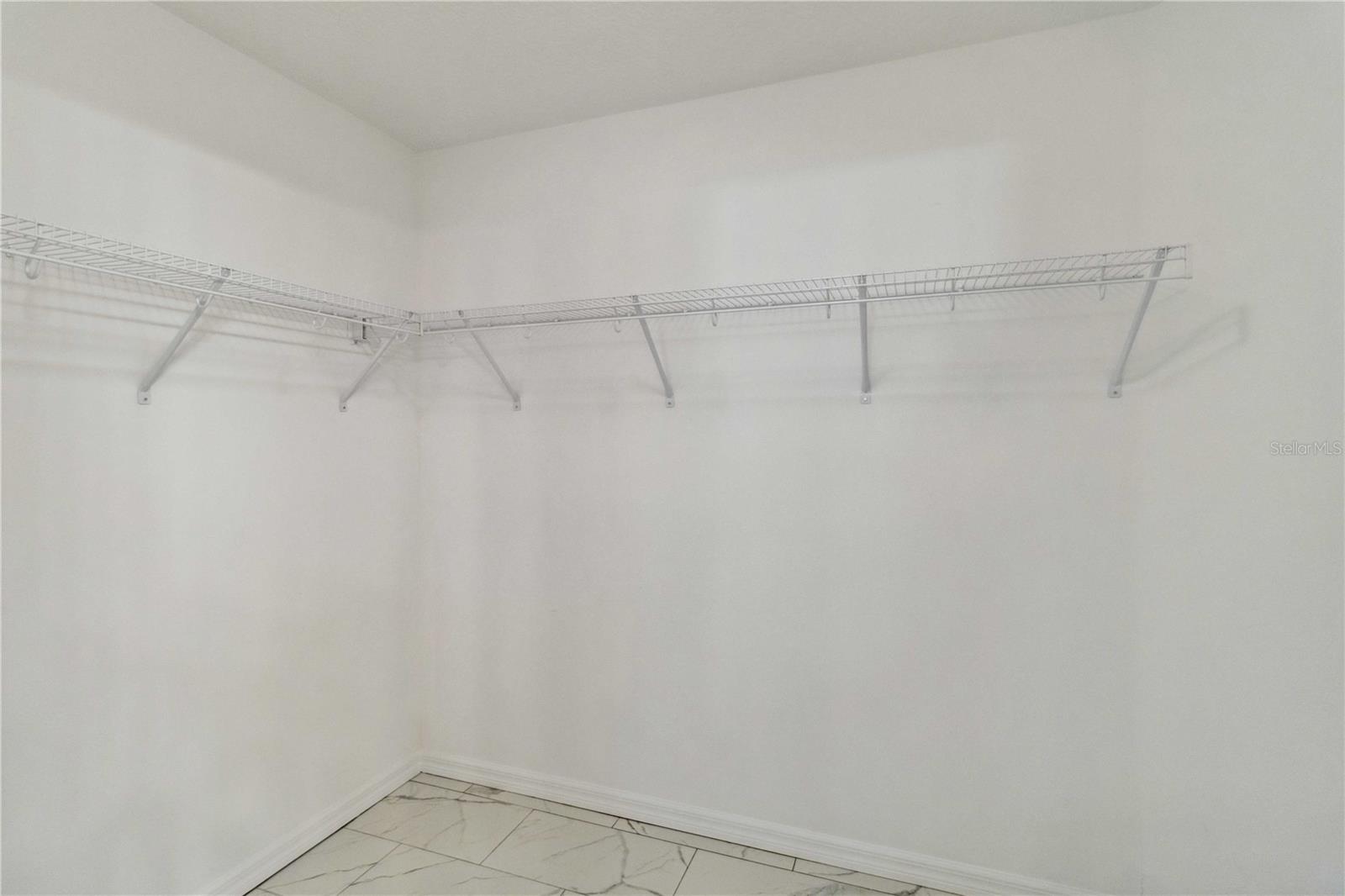 6316 DEER RUN RD — photo 28