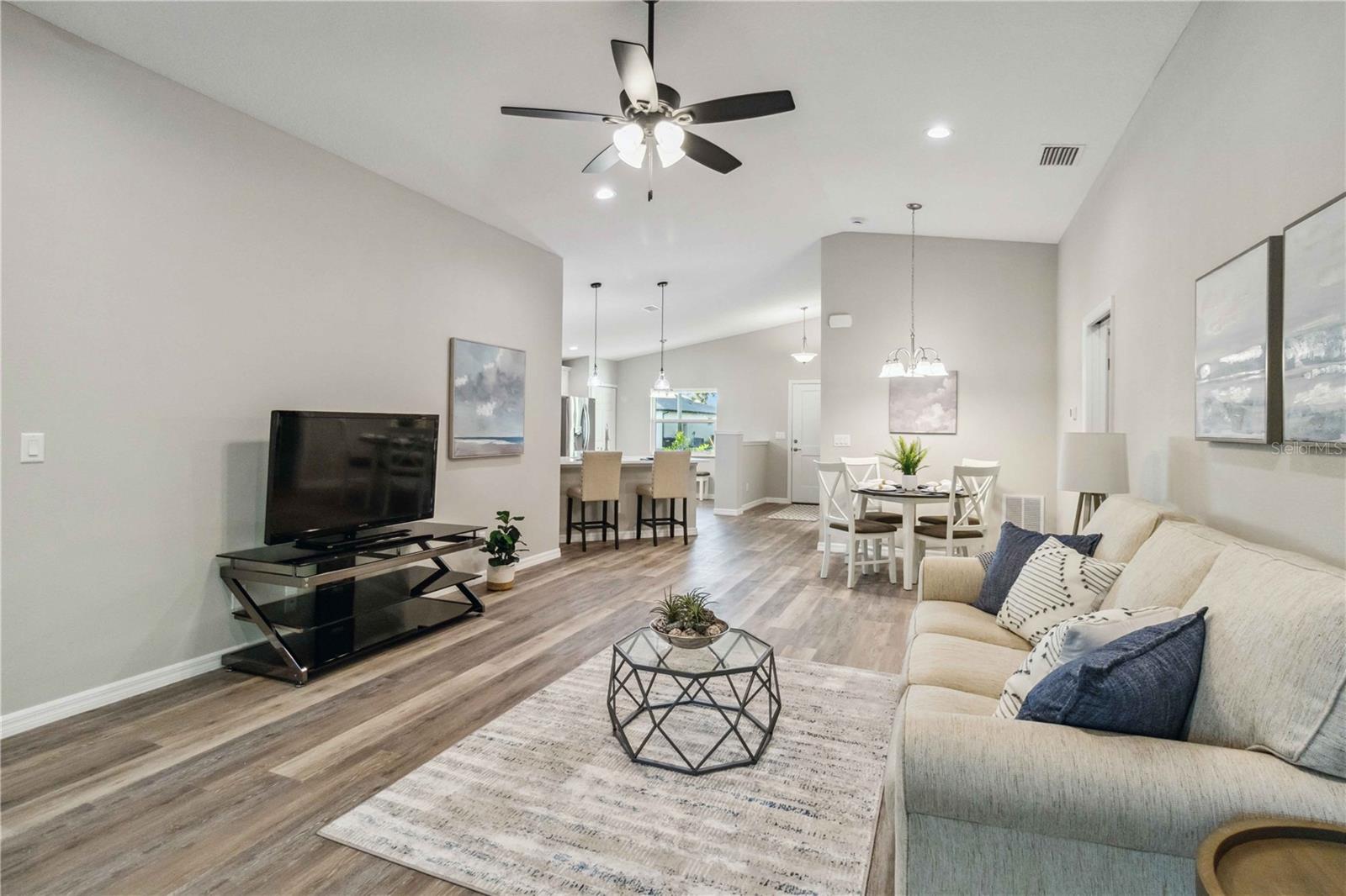 6316 DEER RUN RD — photo 10