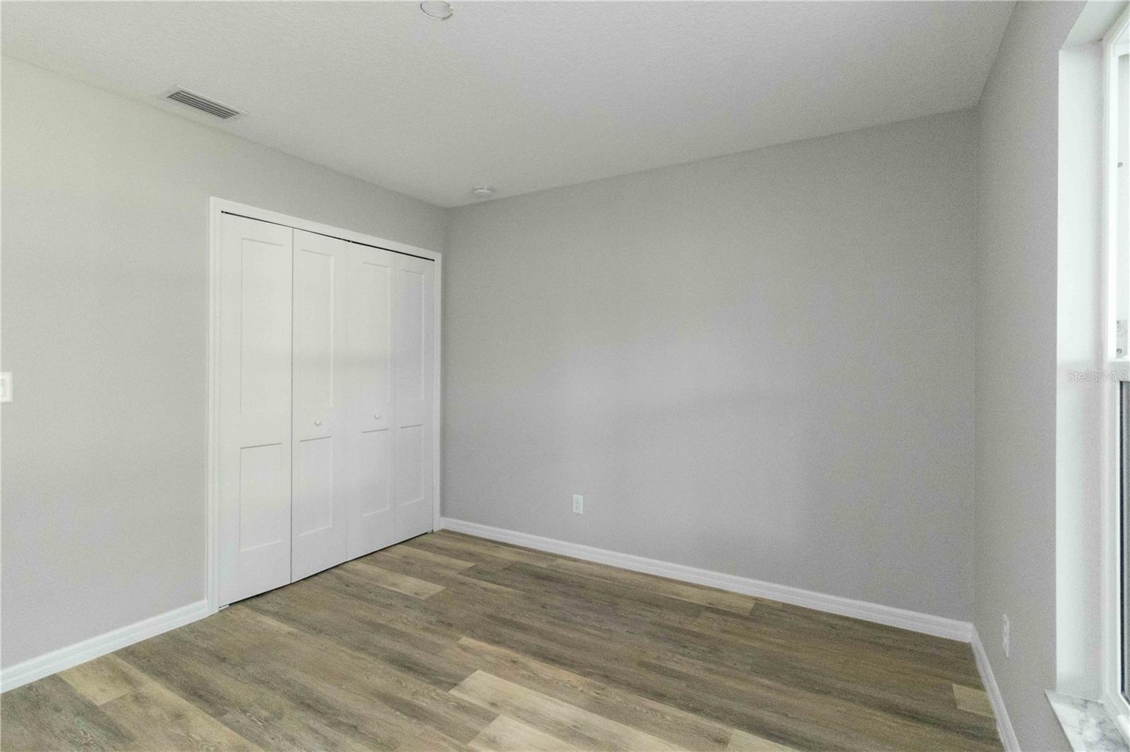 6316 DEER RUN RD — photo 35