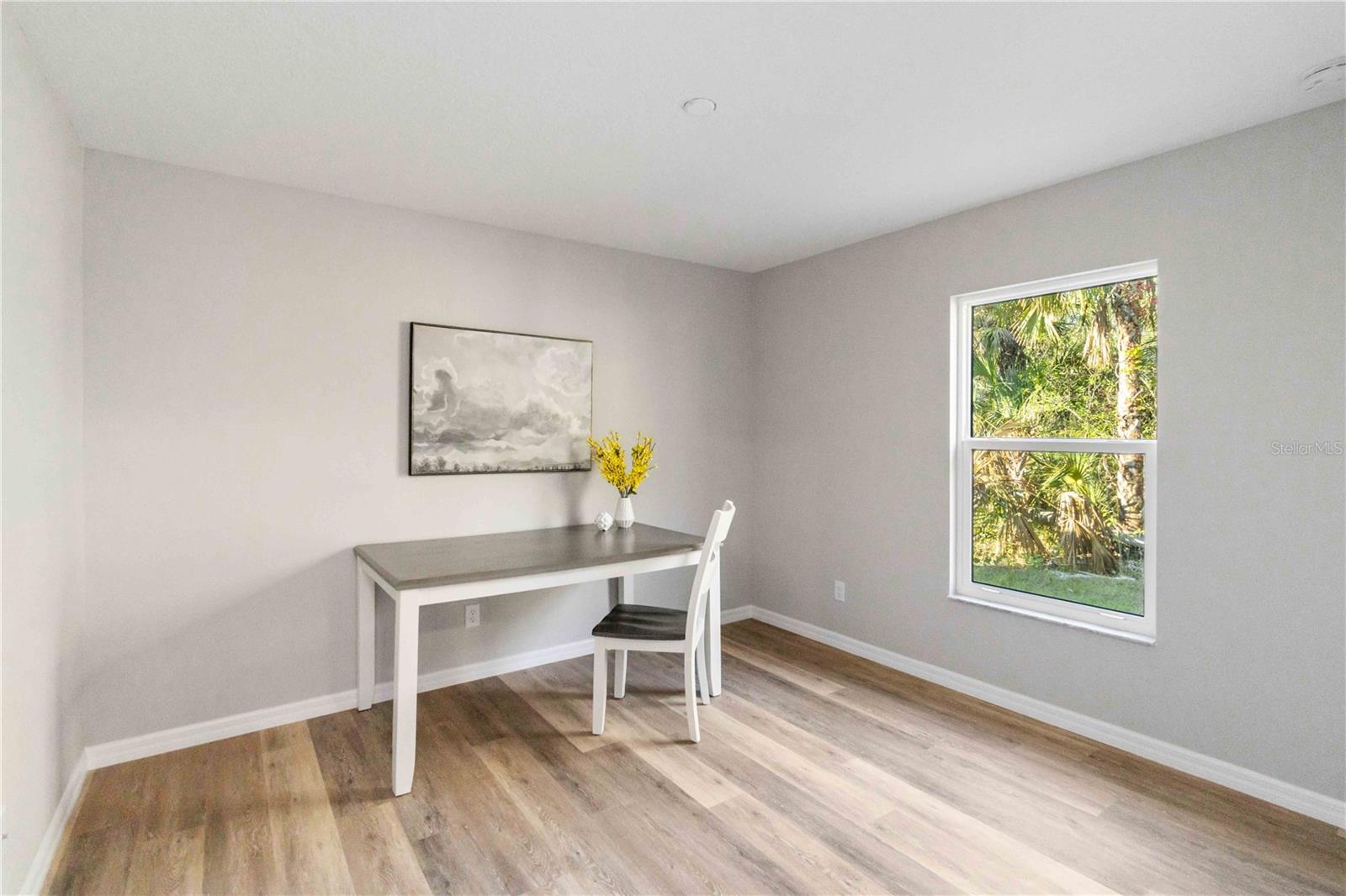 6316 DEER RUN RD — photo 29