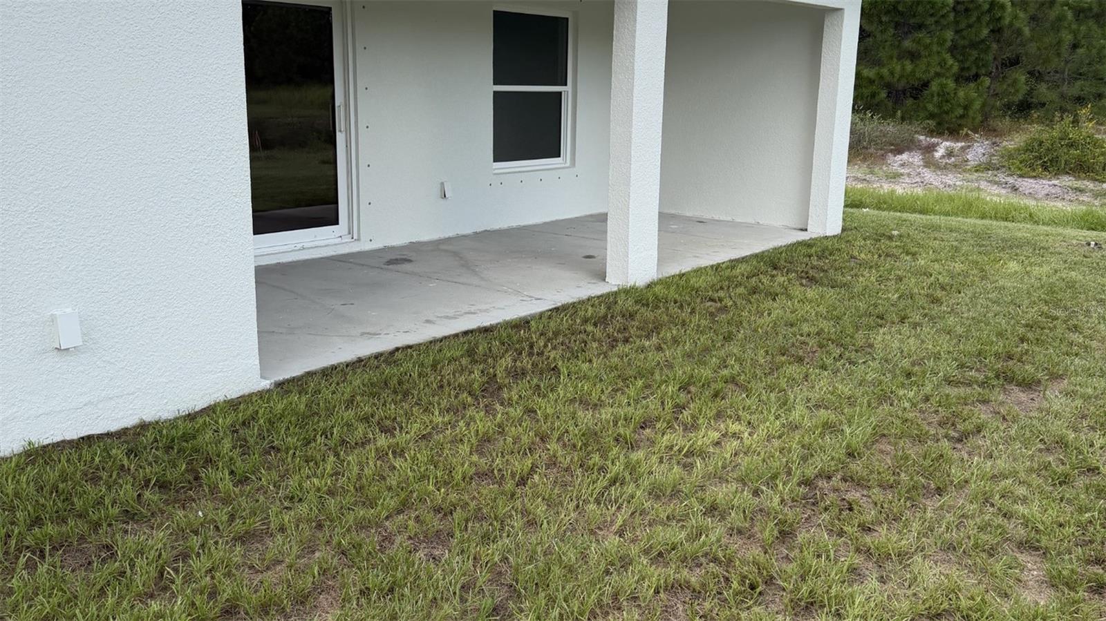 6316 DEER RUN RD — photo 39