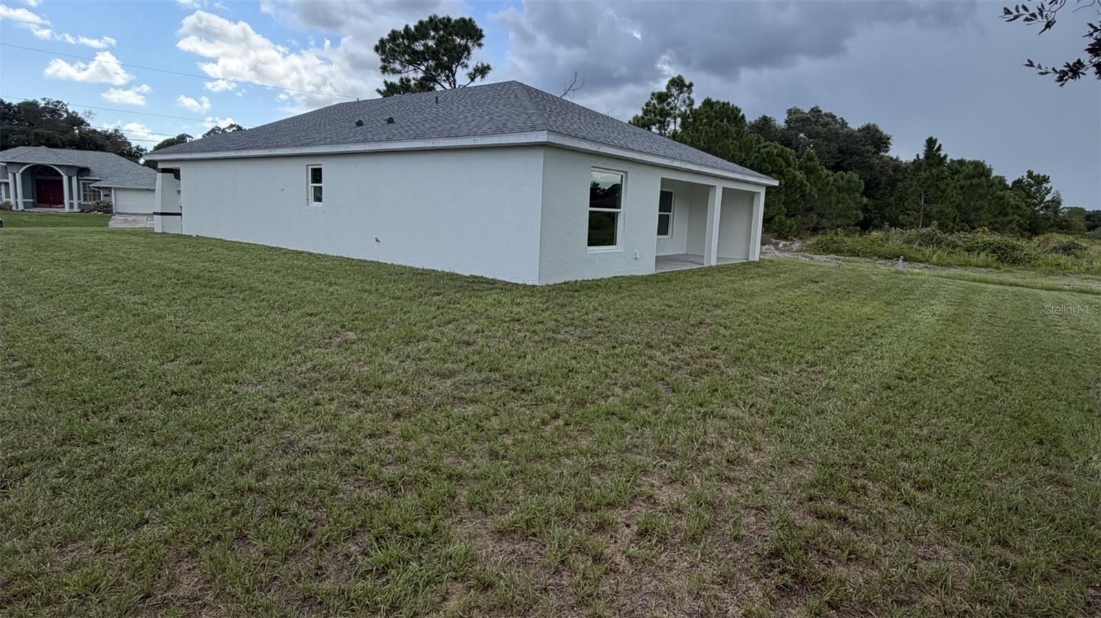 6316 DEER RUN RD — photo 42