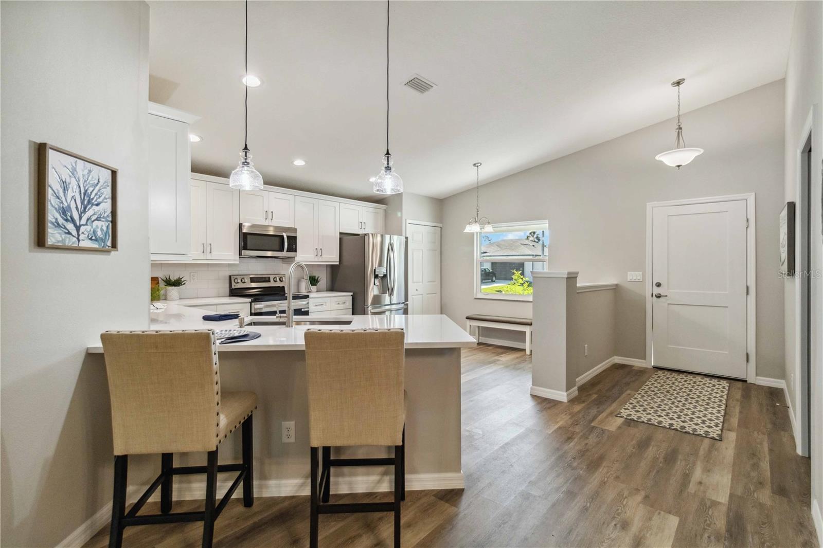 6316 DEER RUN RD — photo 12