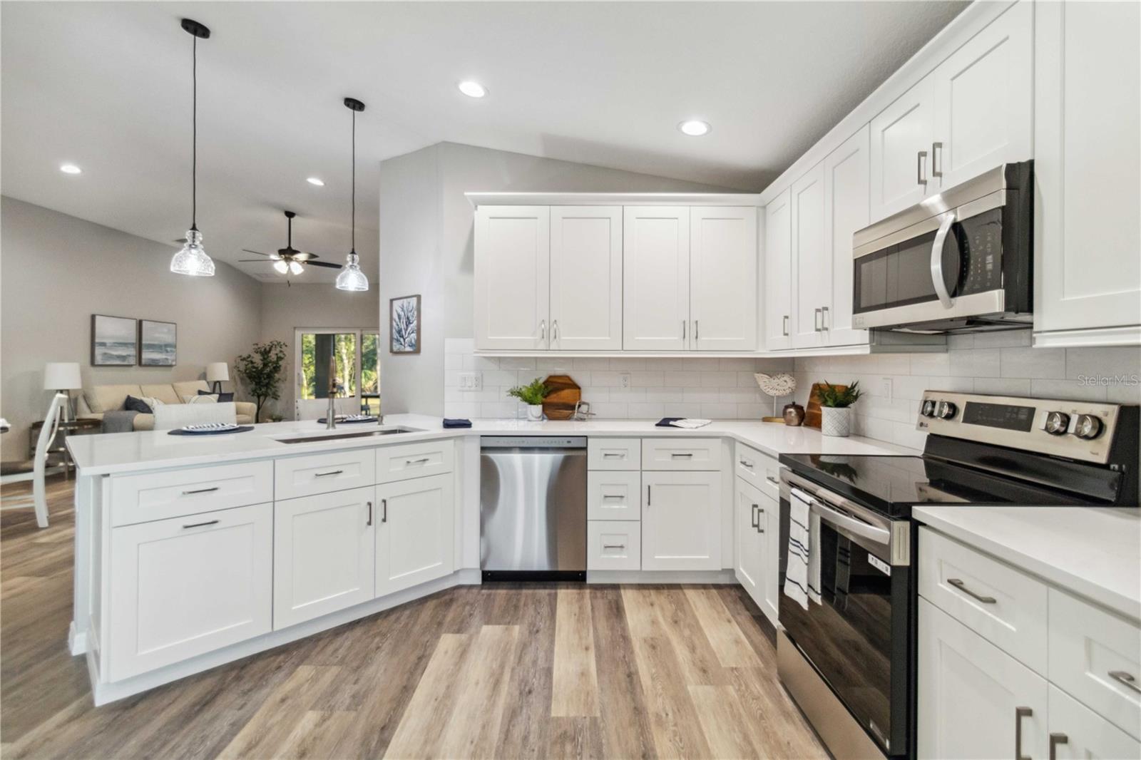 6316 DEER RUN RD — photo 17