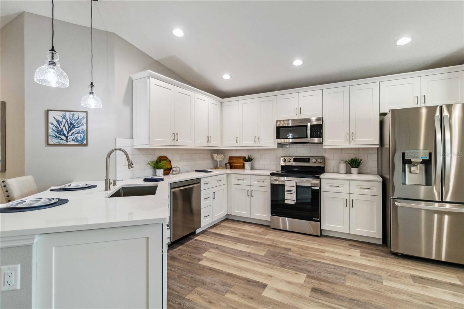 6316 DEER RUN RD — photo 13