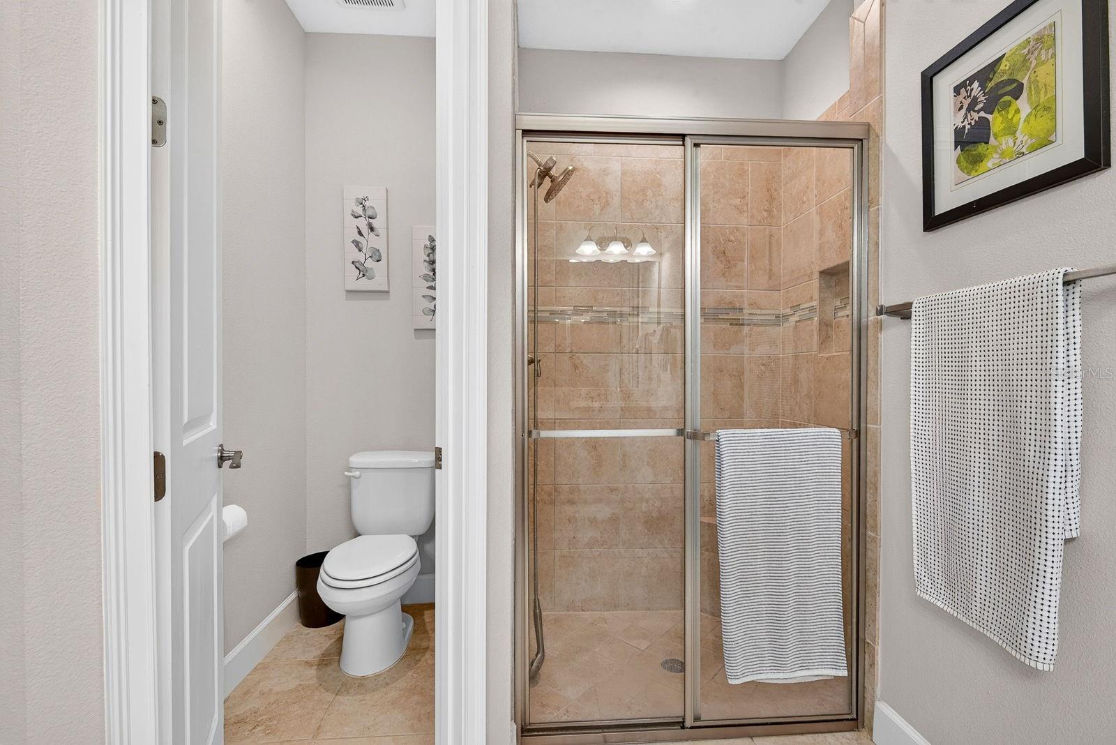 5319 TALIAFERRO CT — photo 26