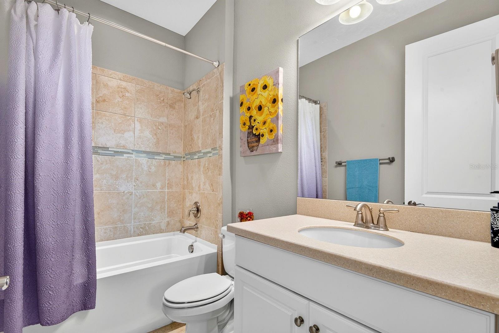 5319 TALIAFERRO CT — photo 43