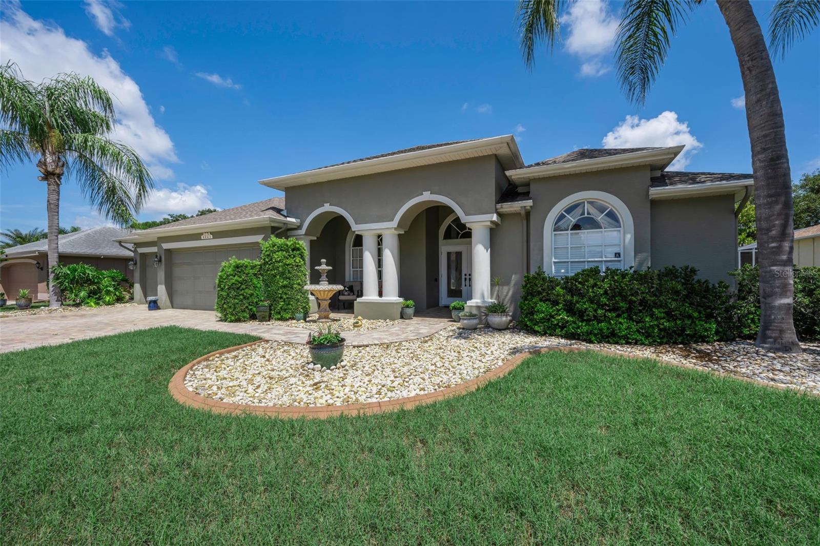 8843 BEL MEADOW WAY — photo 3