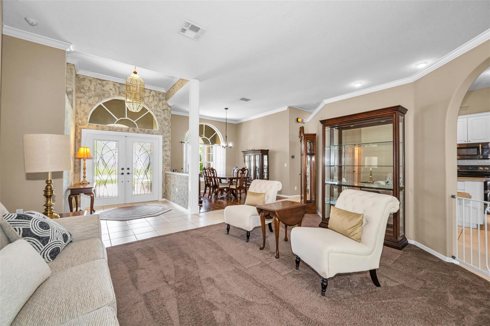 8843 BEL MEADOW WAY — photo 11