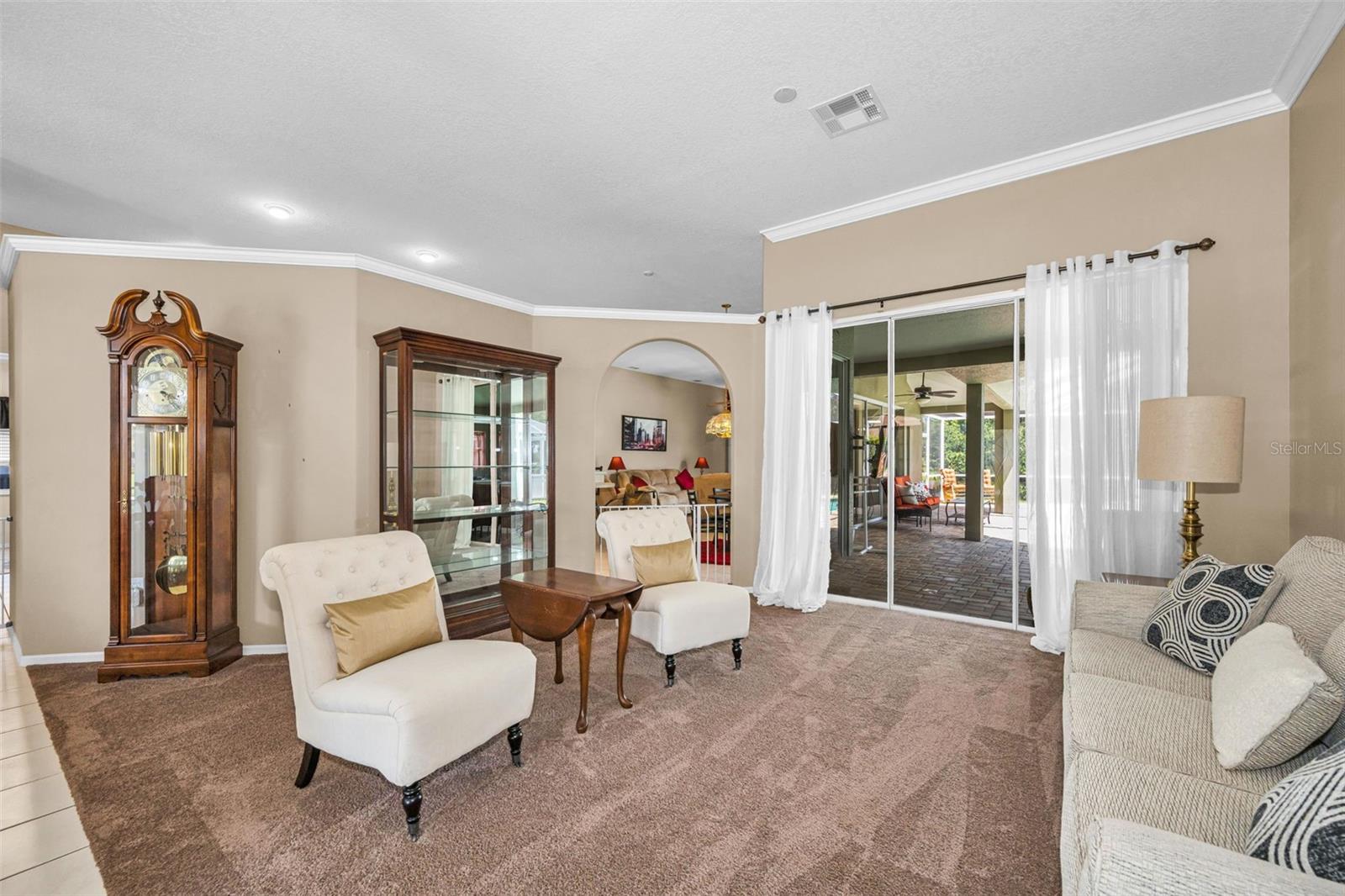8843 BEL MEADOW WAY — photo 12