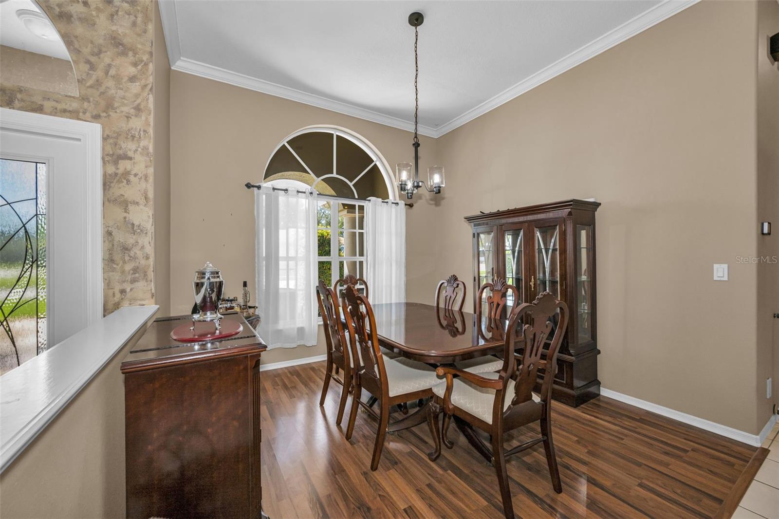 8843 BEL MEADOW WAY — photo 14