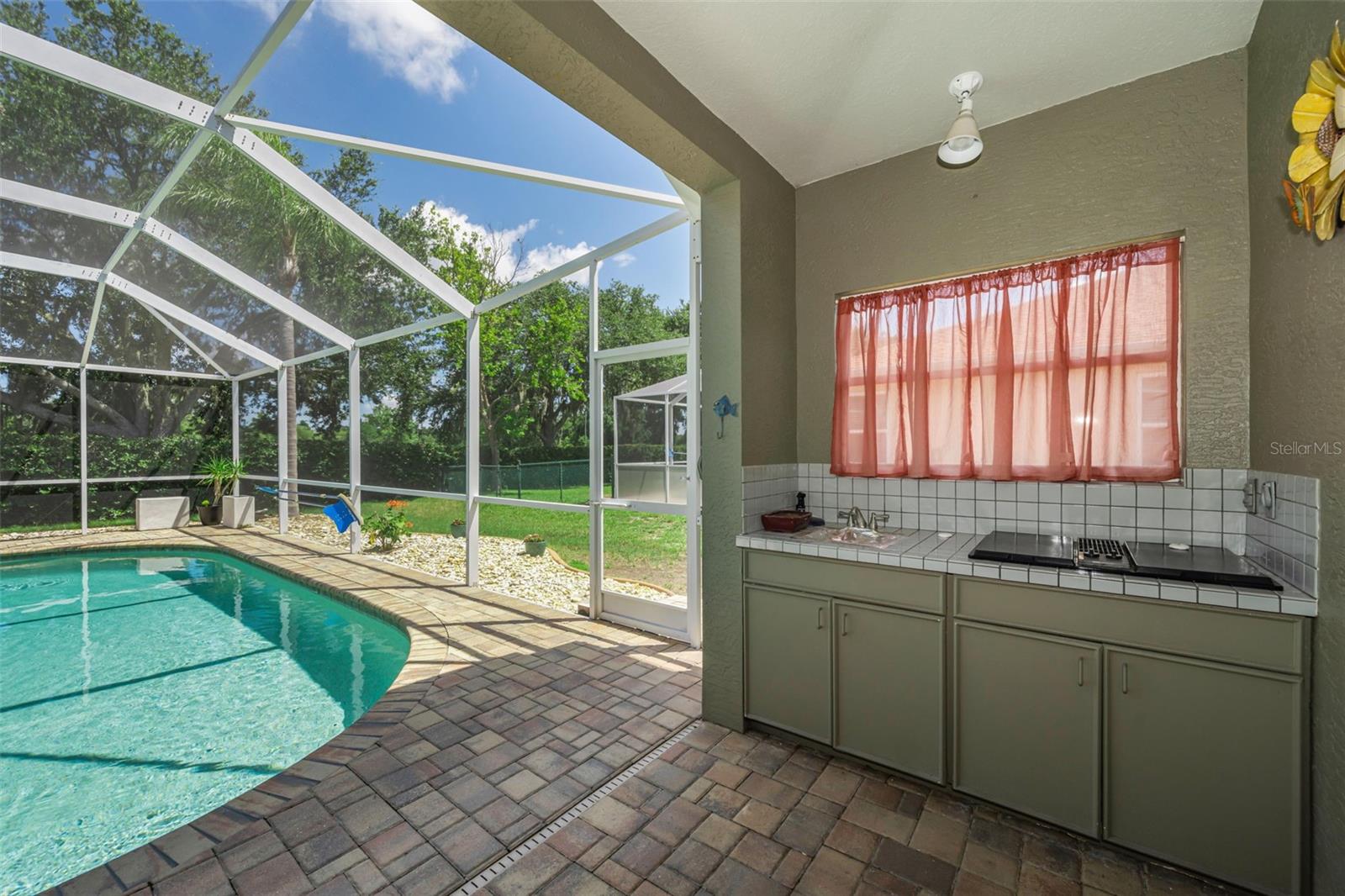 8843 BEL MEADOW WAY — photo 46