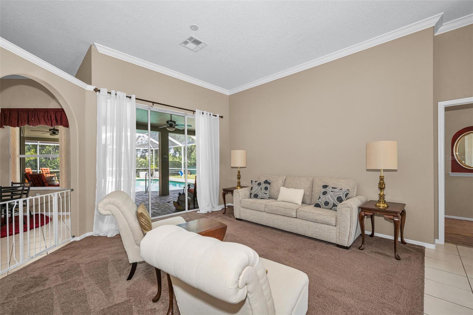 8843 BEL MEADOW WAY — photo 9