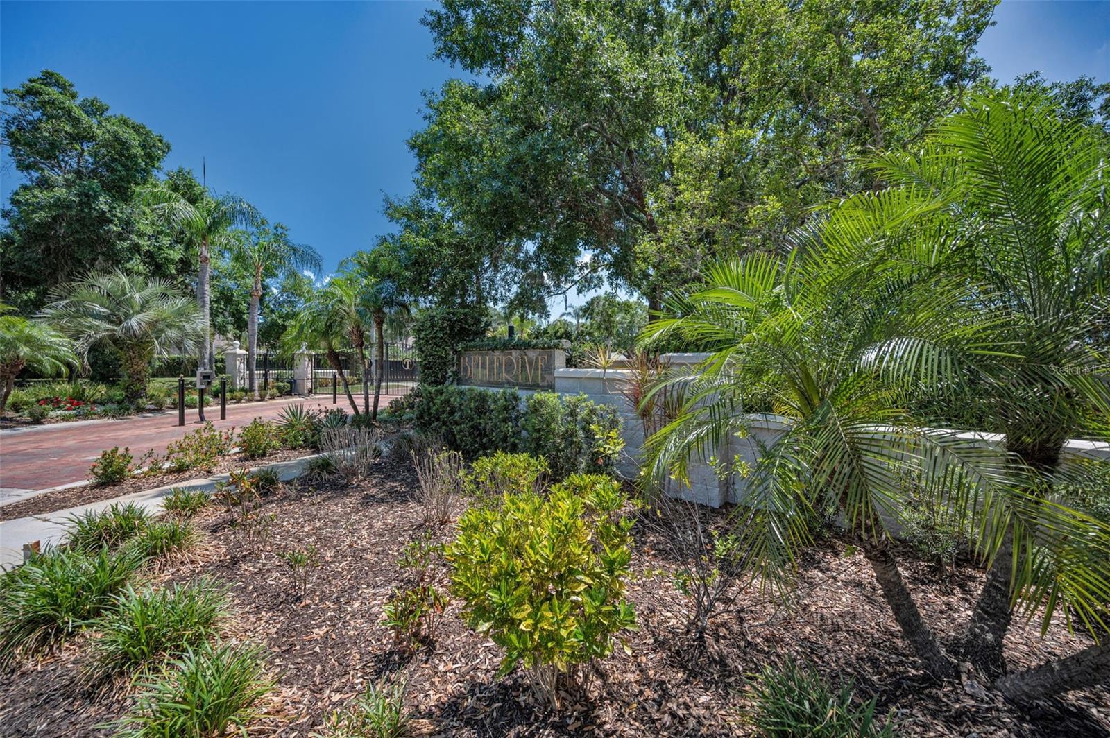 8843 BEL MEADOW WAY — photo 52