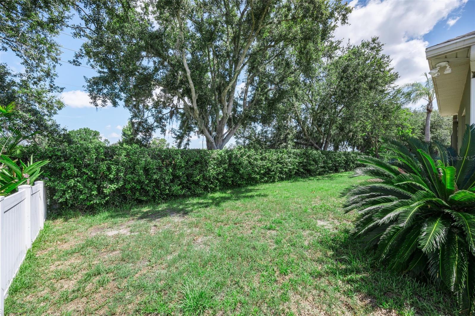 8843 BEL MEADOW WAY — photo 47