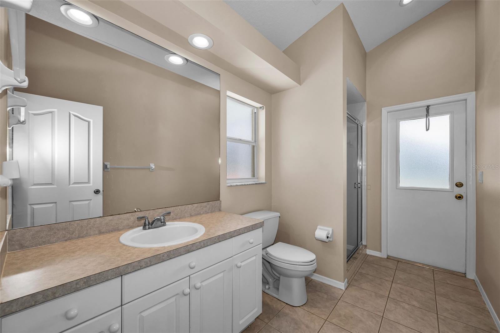 8843 BEL MEADOW WAY — photo 41