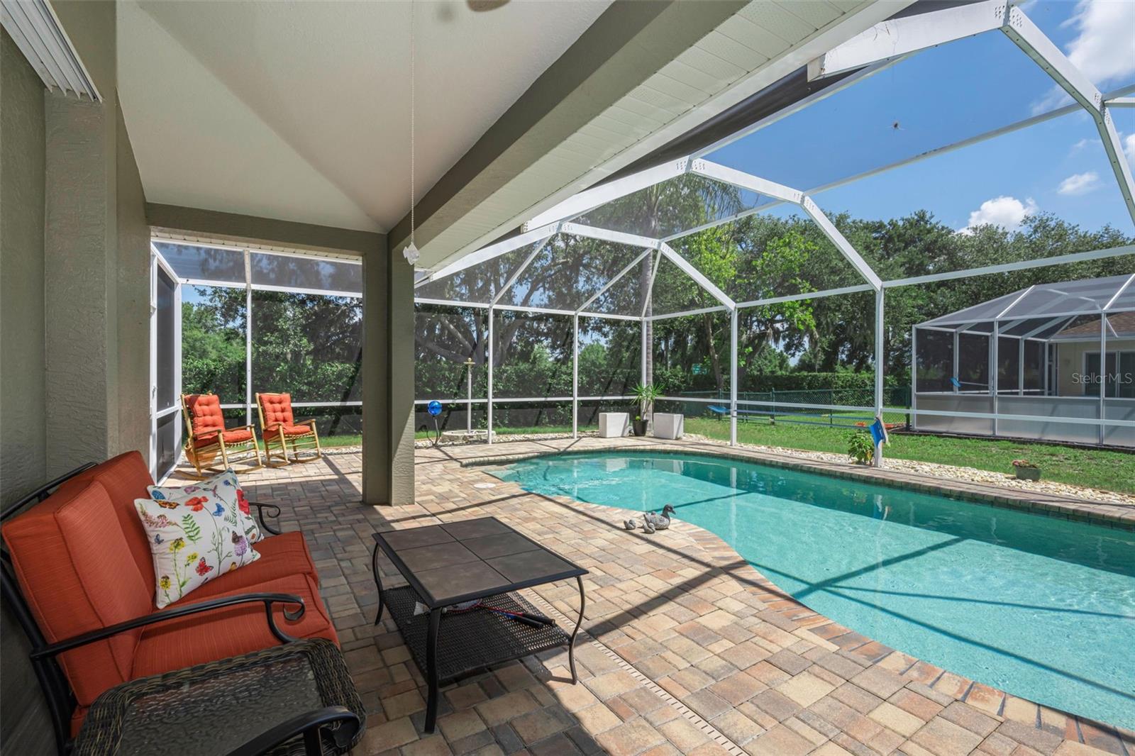 8843 BEL MEADOW WAY — photo 43