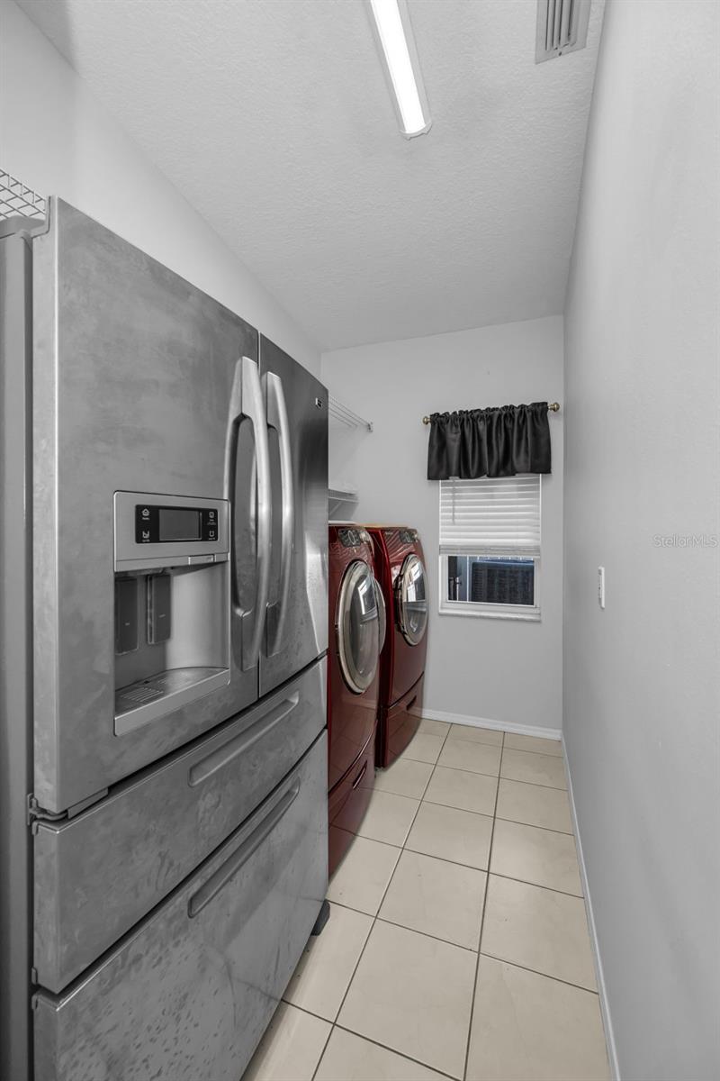 8843 BEL MEADOW WAY — photo 19