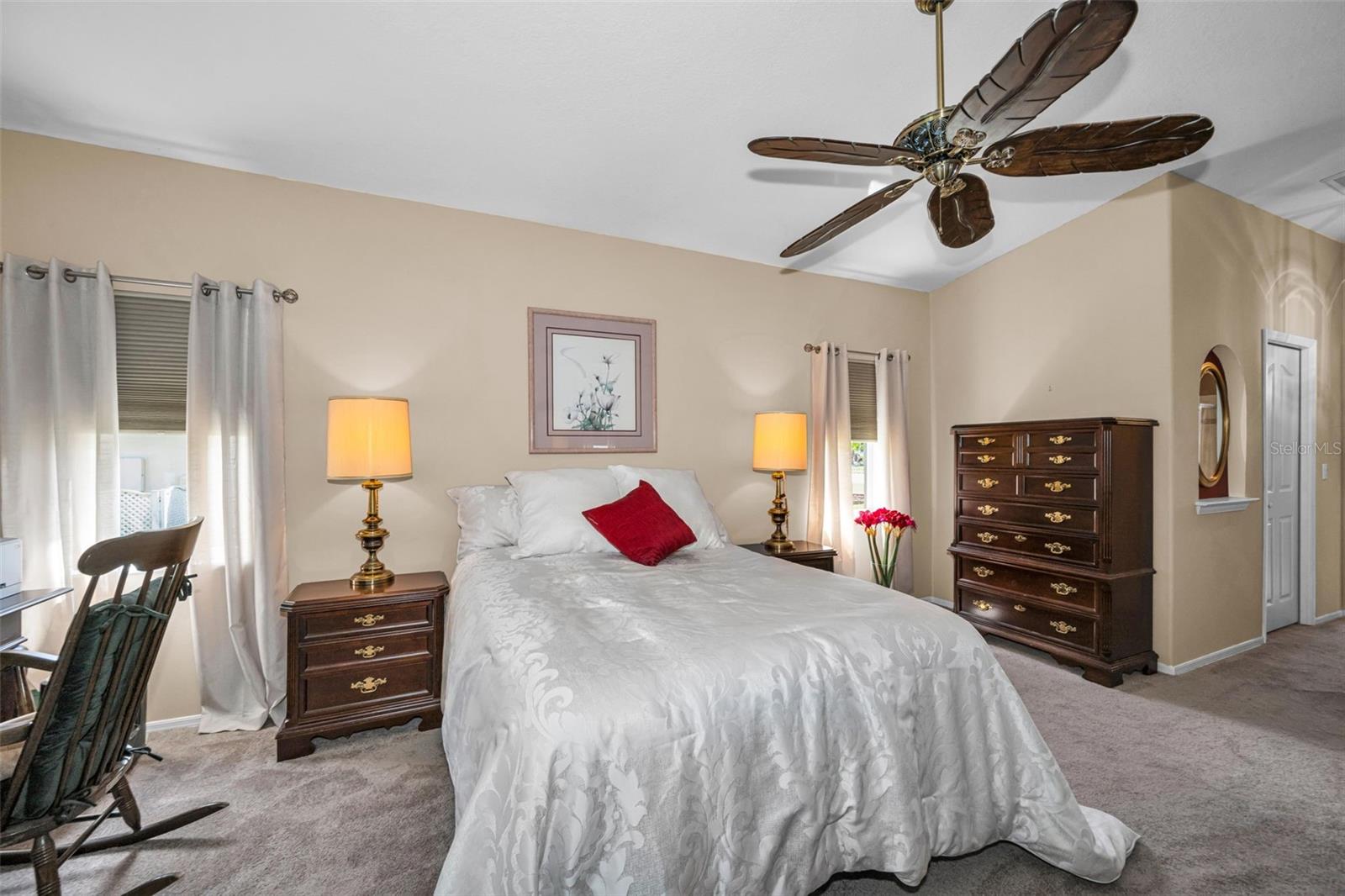 8843 BEL MEADOW WAY — photo 33