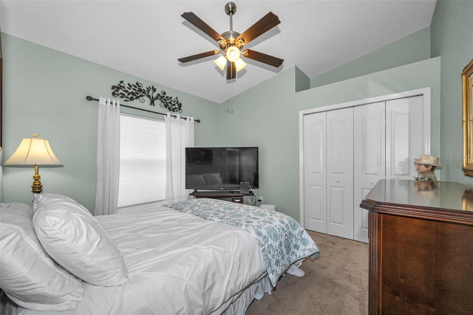 8843 BEL MEADOW WAY — photo 38