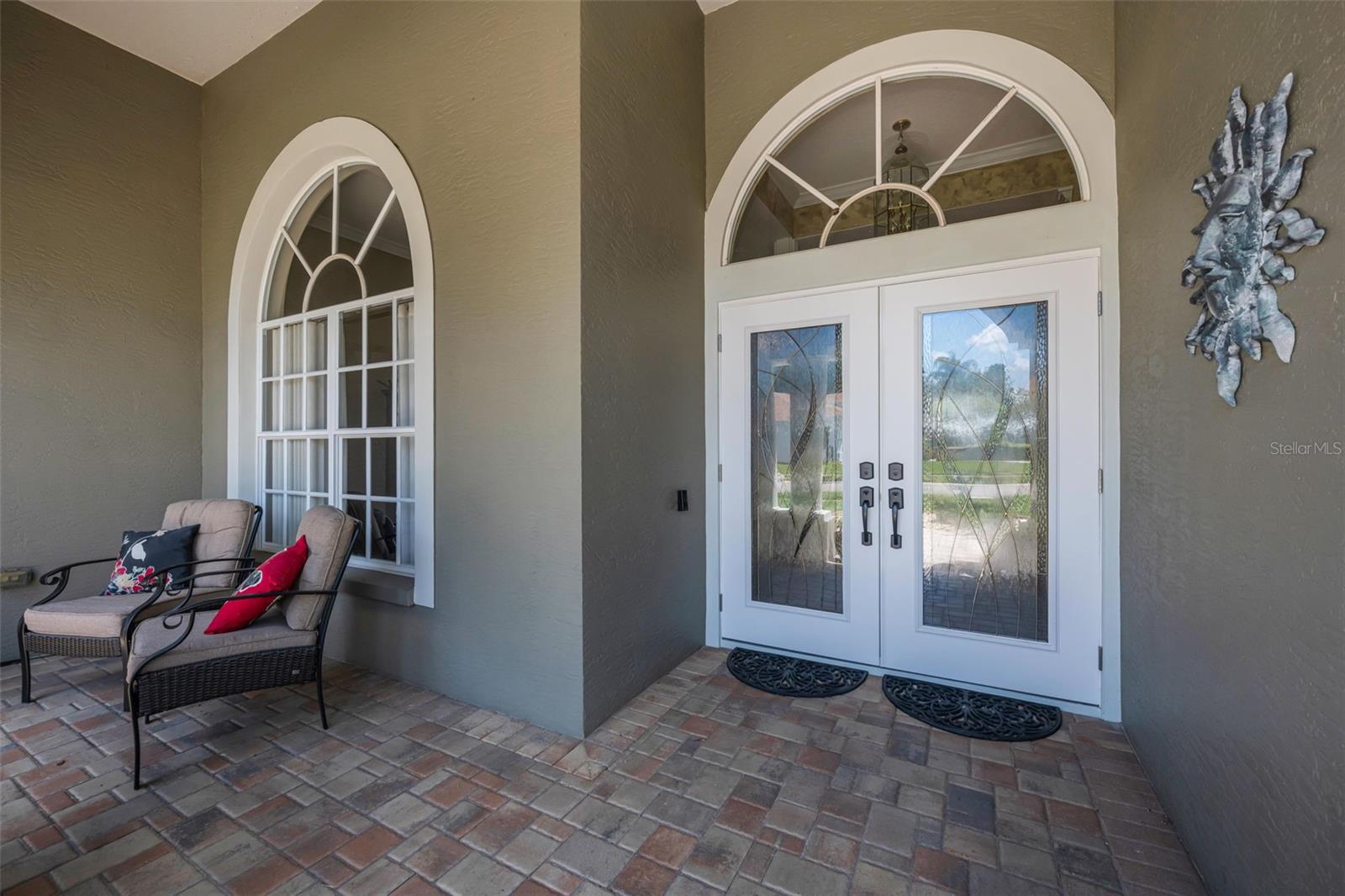 8843 BEL MEADOW WAY — photo 7