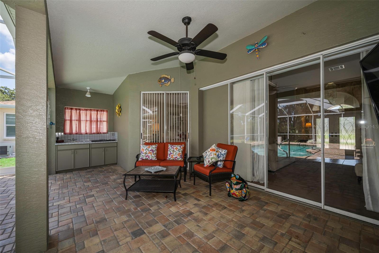 8843 BEL MEADOW WAY — photo 44