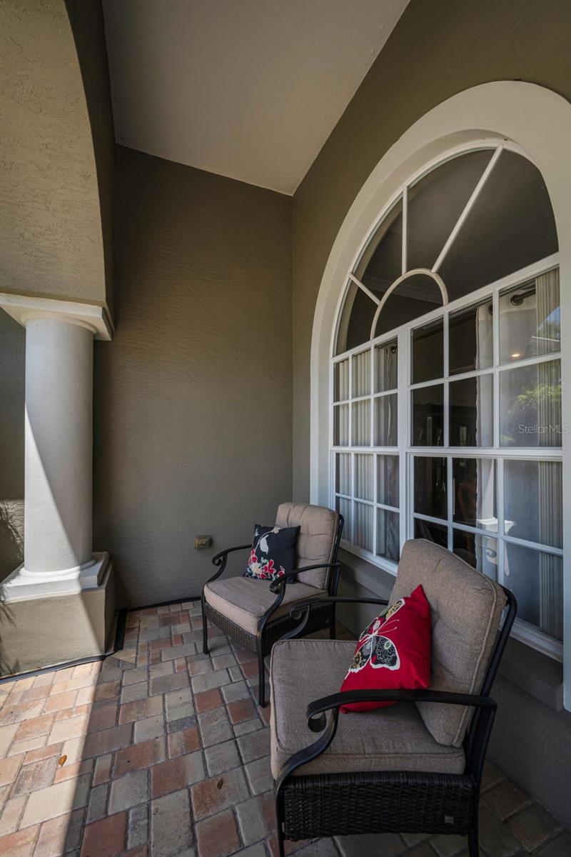 8843 BEL MEADOW WAY — photo 6