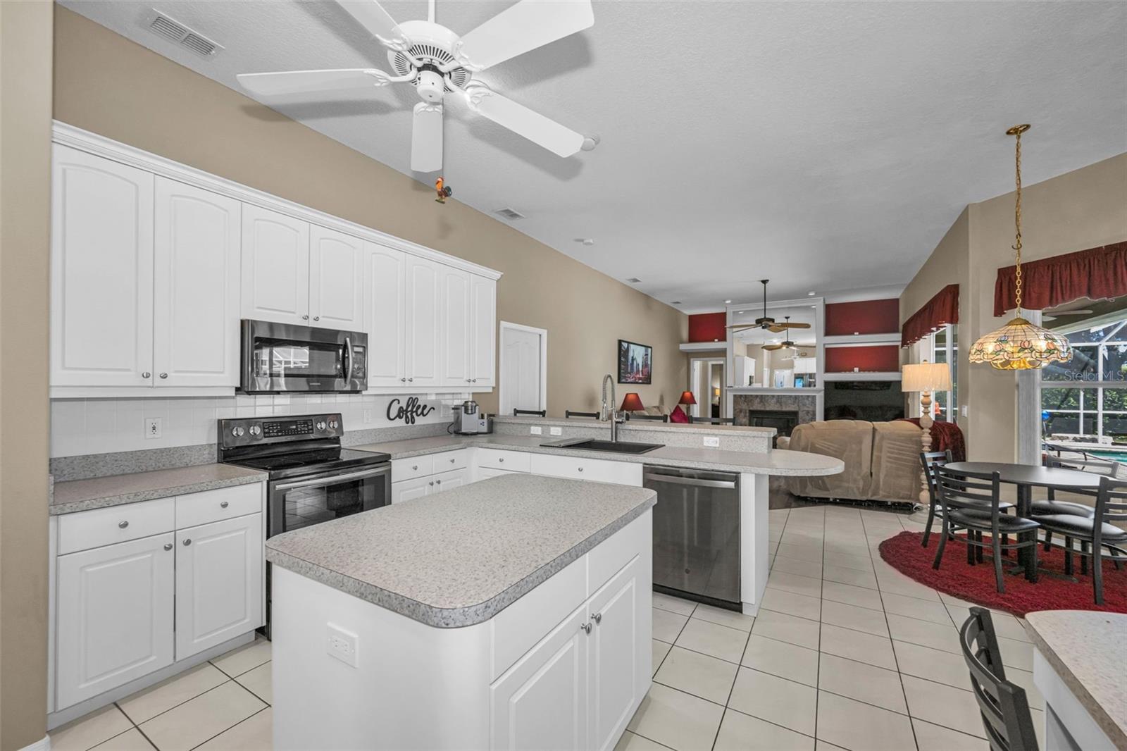 8843 BEL MEADOW WAY — photo 16