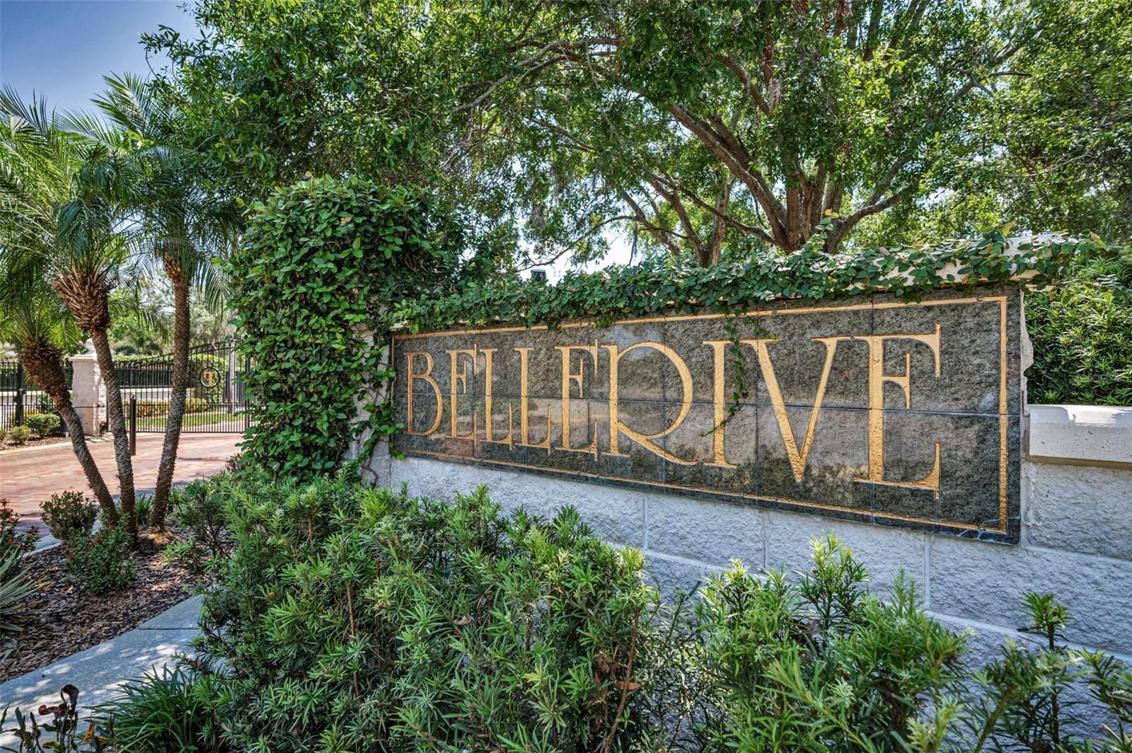 8843 BEL MEADOW WAY — photo 51