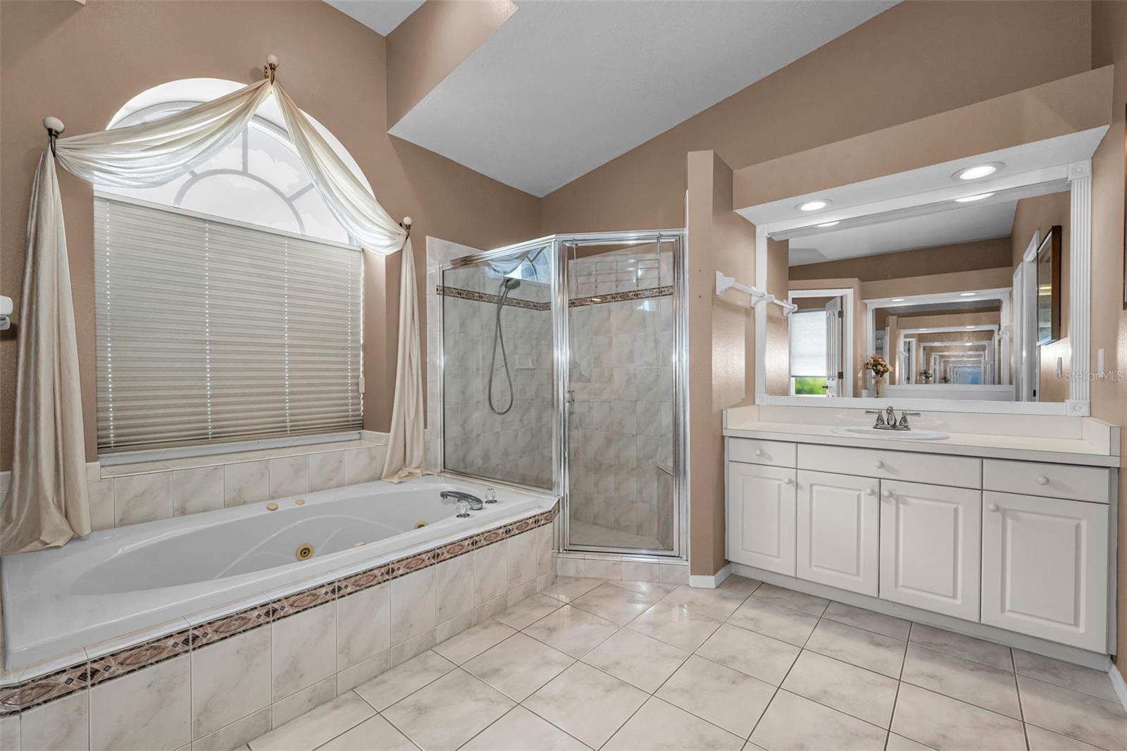 8843 BEL MEADOW WAY — photo 36