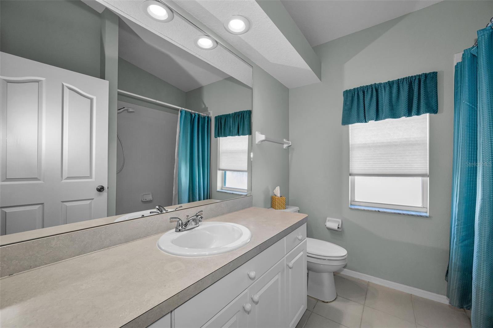 8843 BEL MEADOW WAY — photo 39