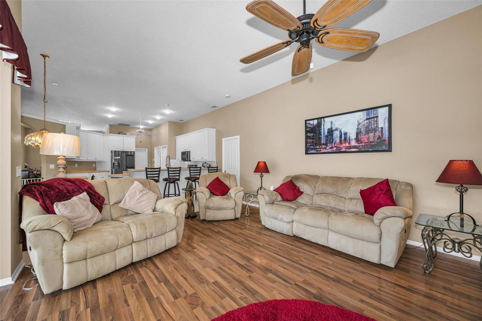 8843 BEL MEADOW WAY — photo 29