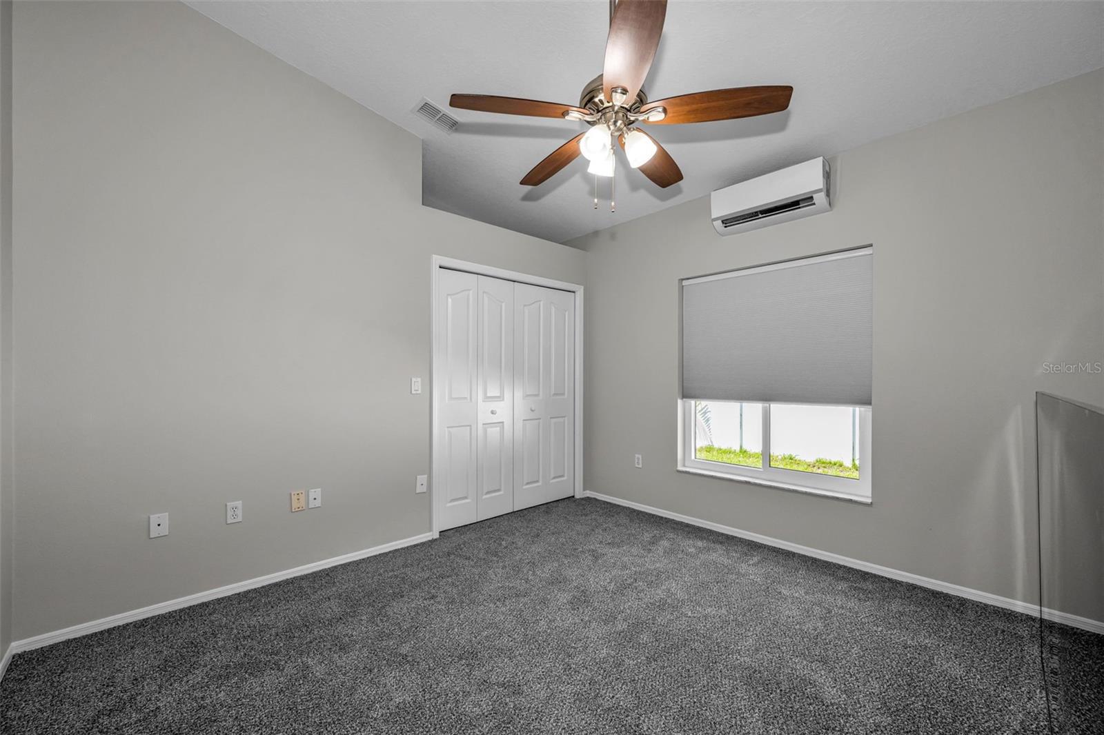 8843 BEL MEADOW WAY — photo 40