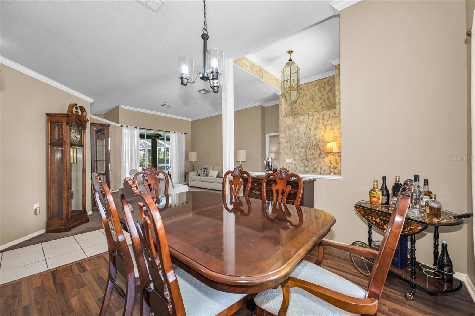 8843 BEL MEADOW WAY — photo 15