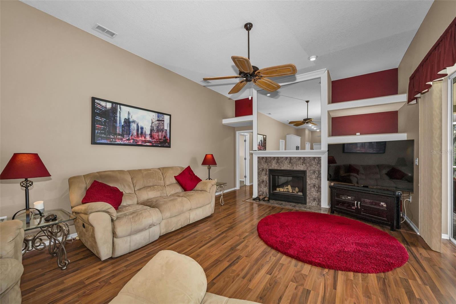 8843 BEL MEADOW WAY — photo 27