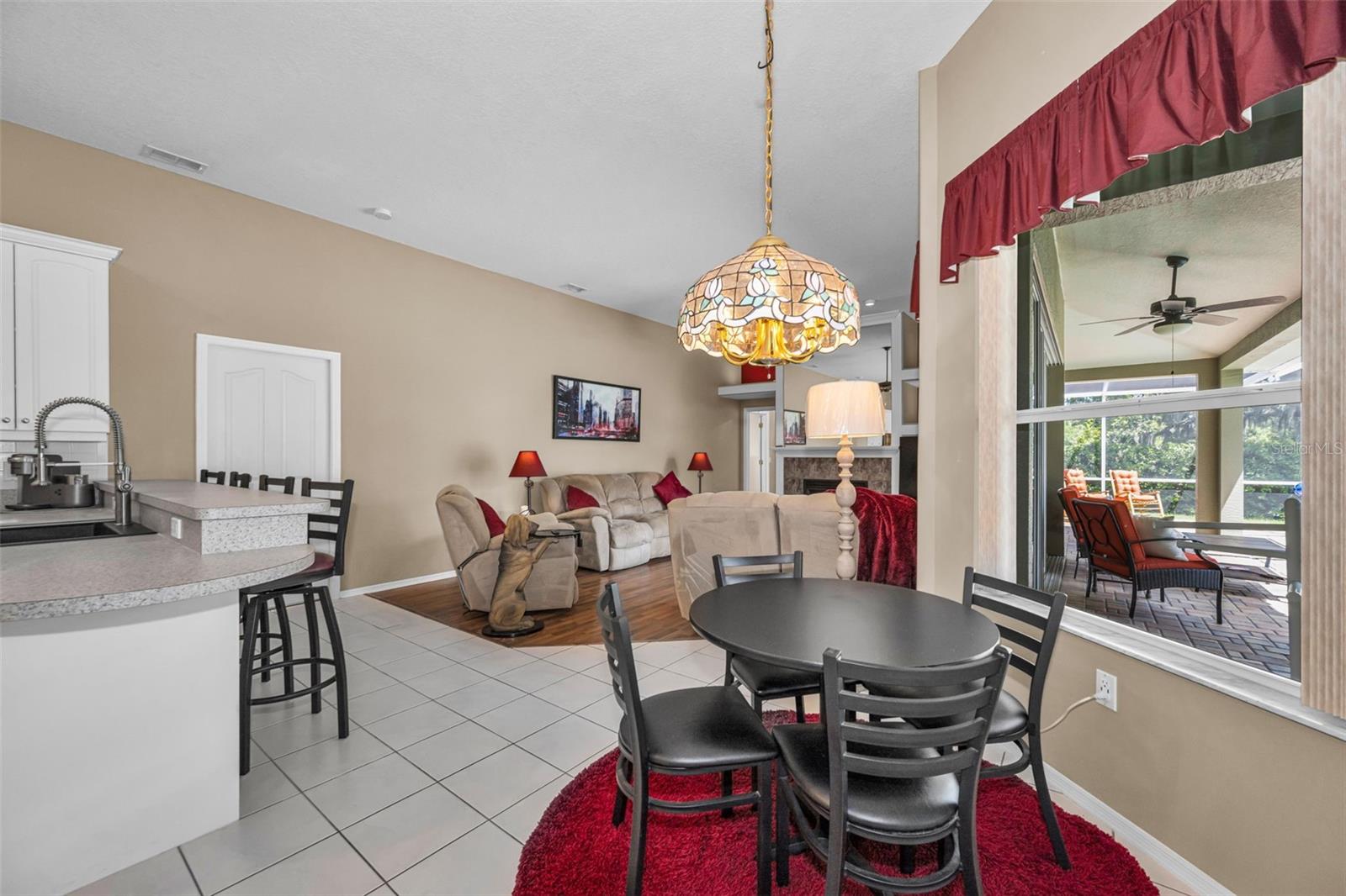 8843 BEL MEADOW WAY — photo 24