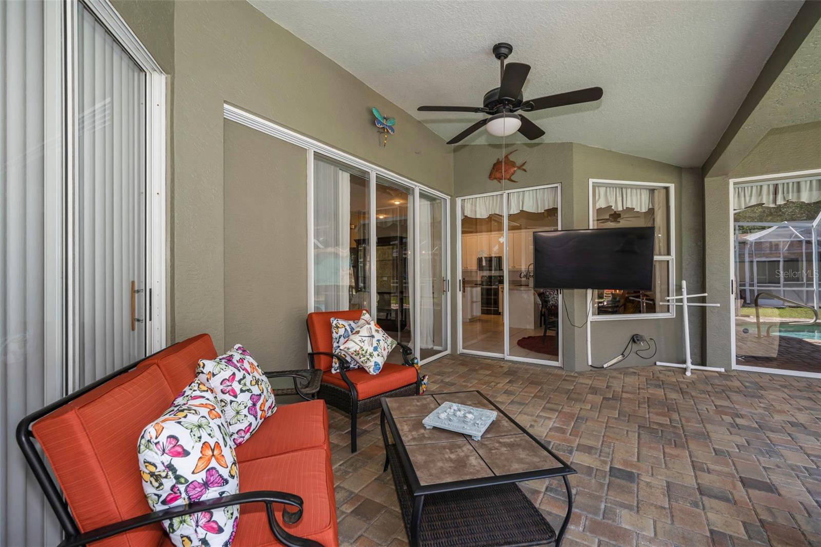 8843 BEL MEADOW WAY — photo 45