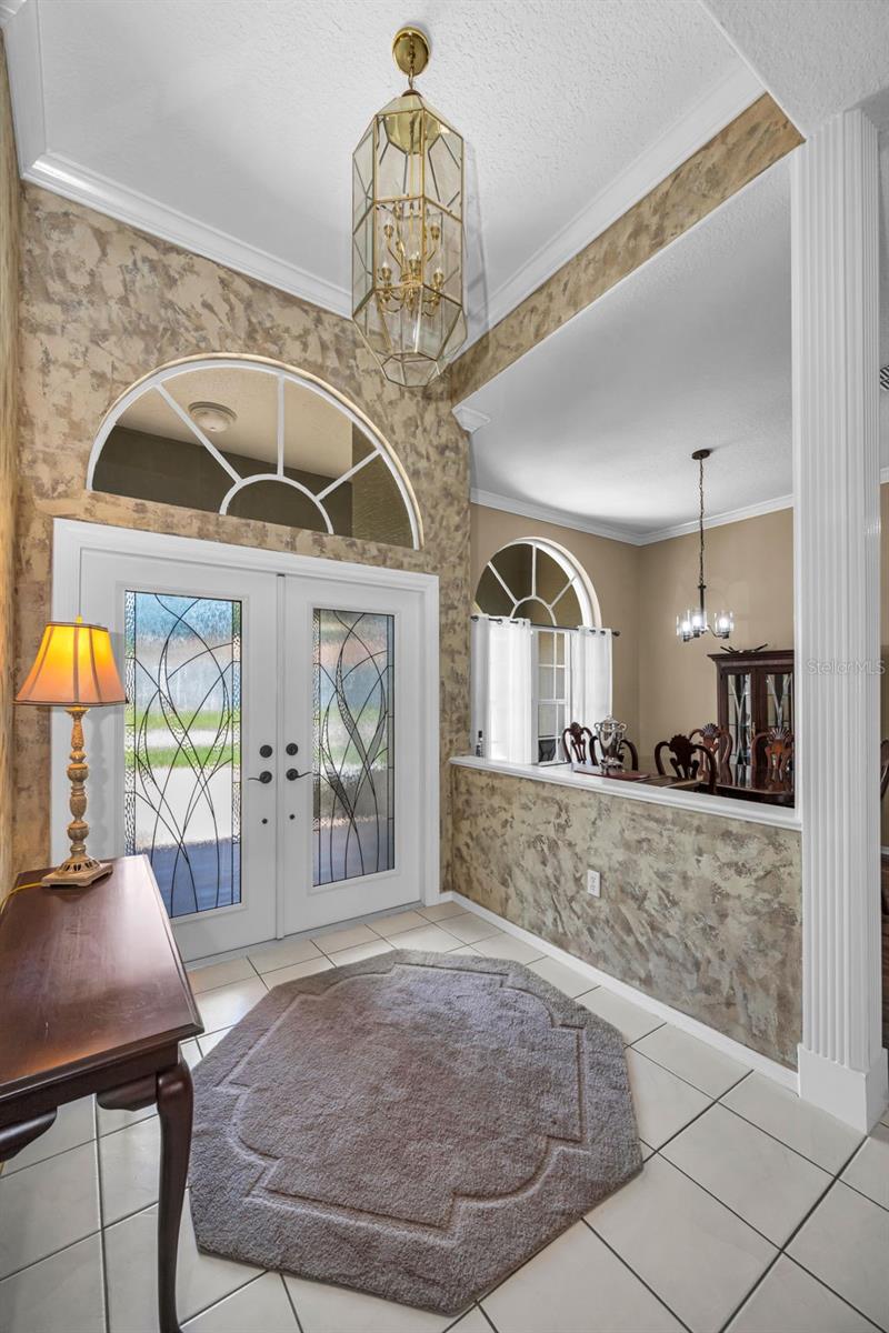 8843 BEL MEADOW WAY — photo 8