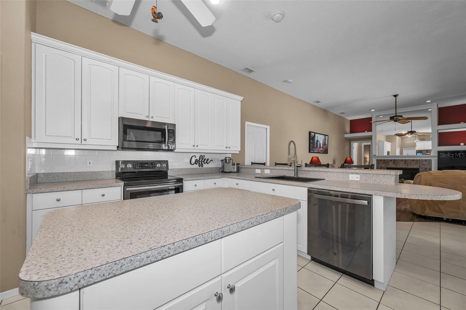 8843 BEL MEADOW WAY — photo 20