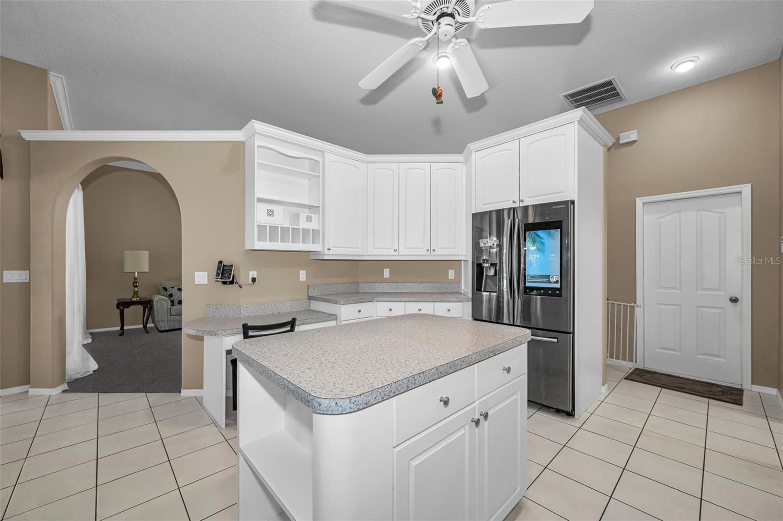 8843 BEL MEADOW WAY — photo 21