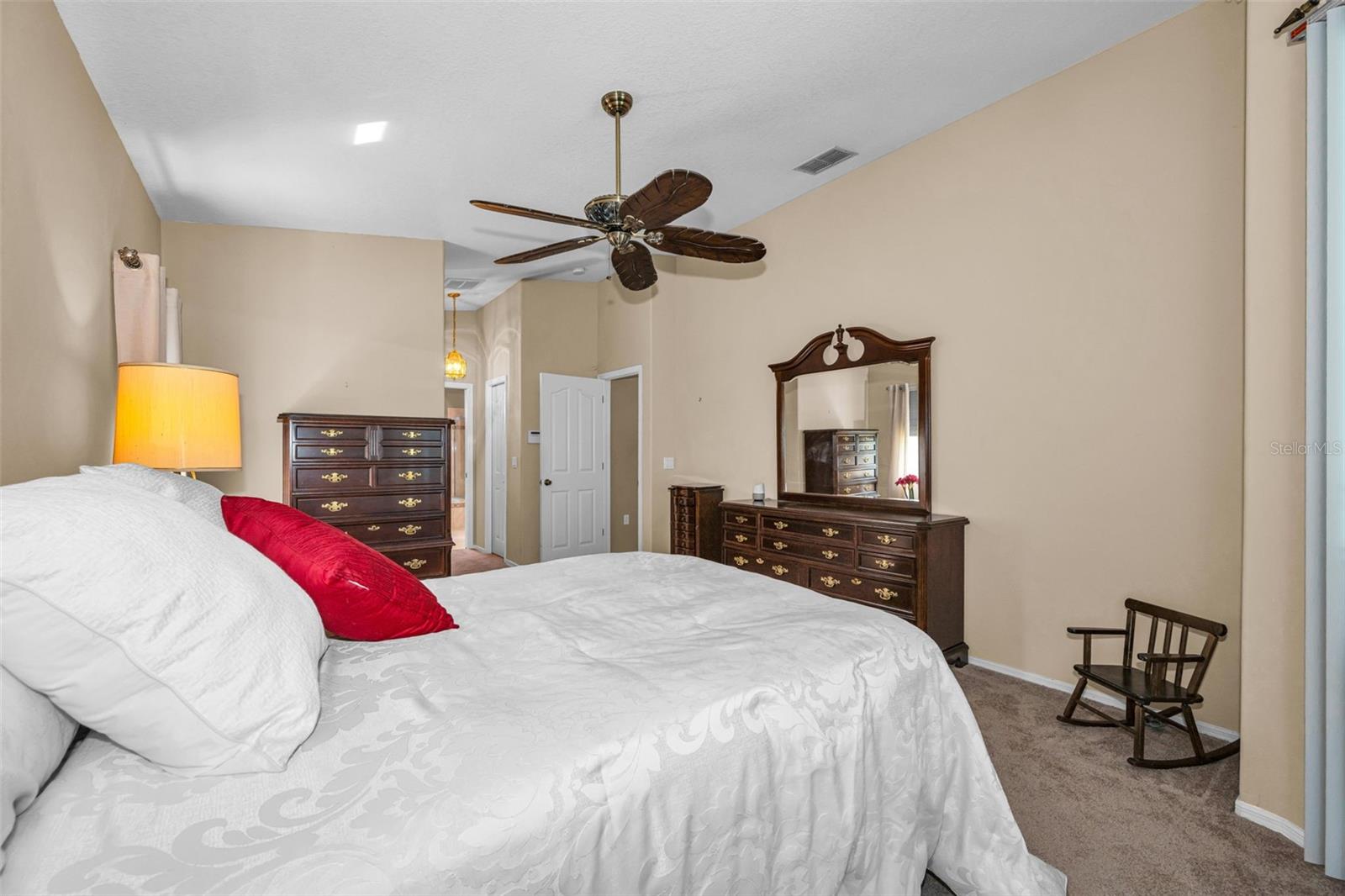 8843 BEL MEADOW WAY — photo 34