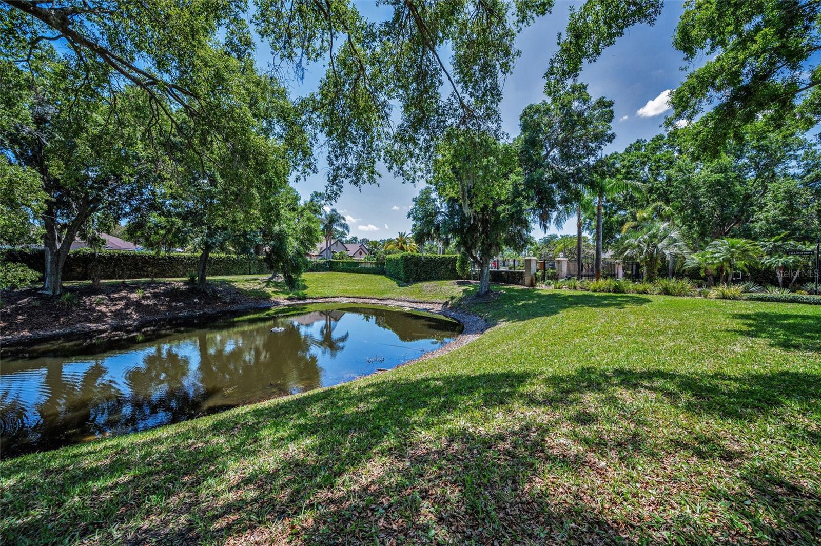 8843 BEL MEADOW WAY — photo 56
