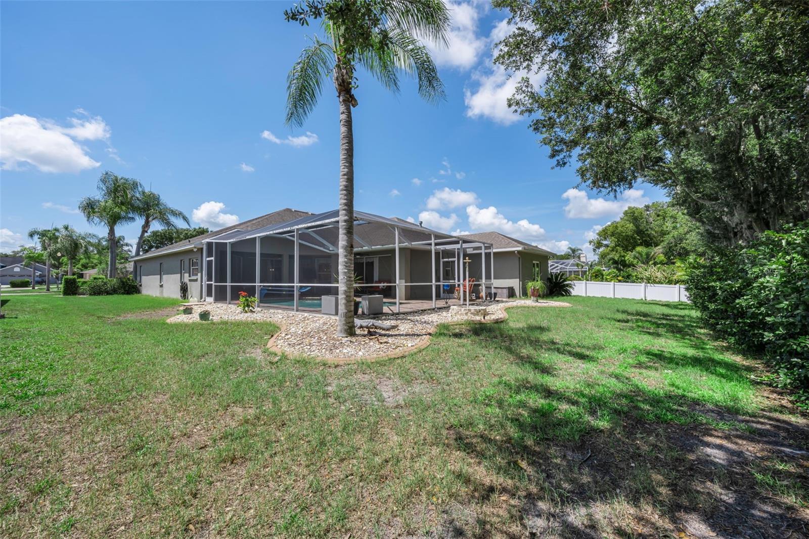 8843 BEL MEADOW WAY — photo 50