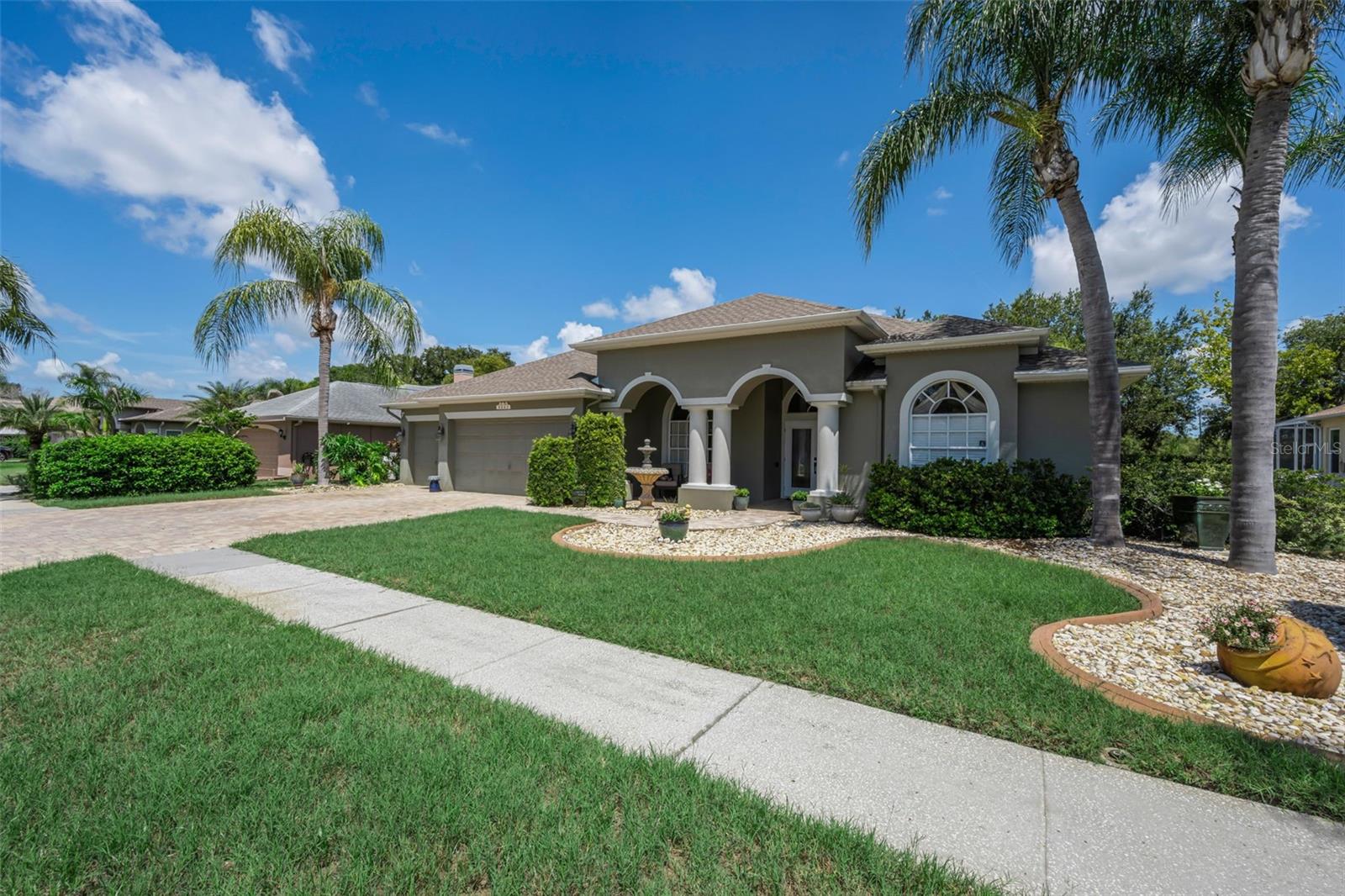 8843 BEL MEADOW WAY — photo 2