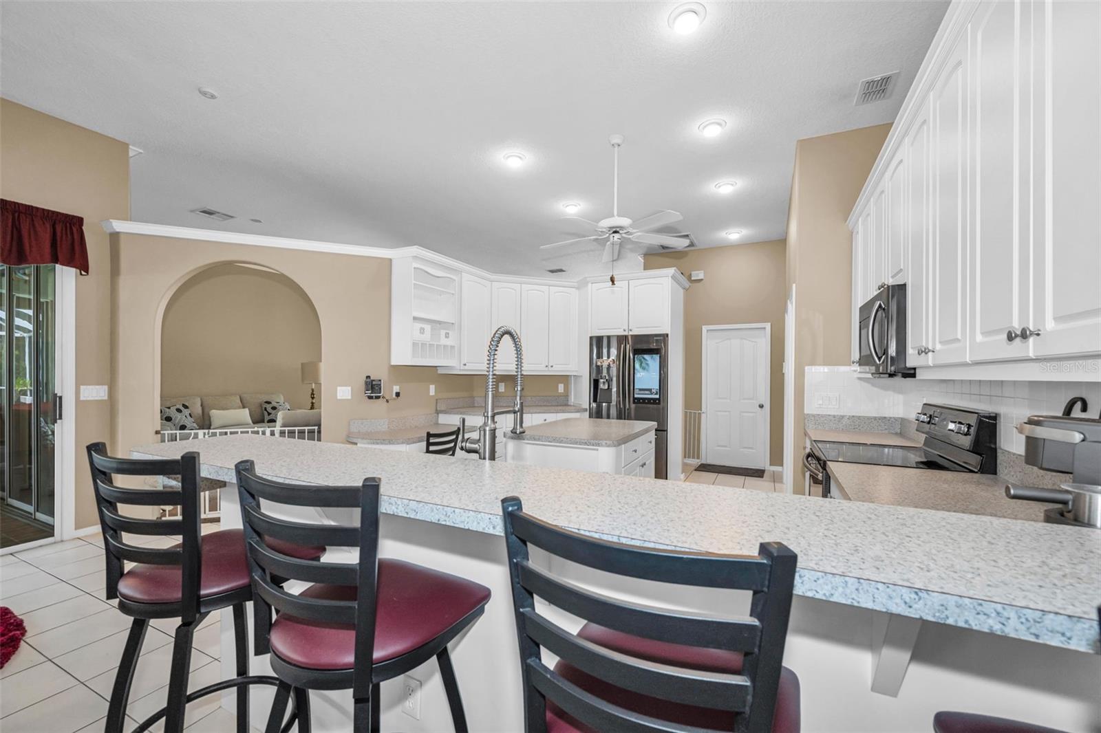 8843 BEL MEADOW WAY — photo 23