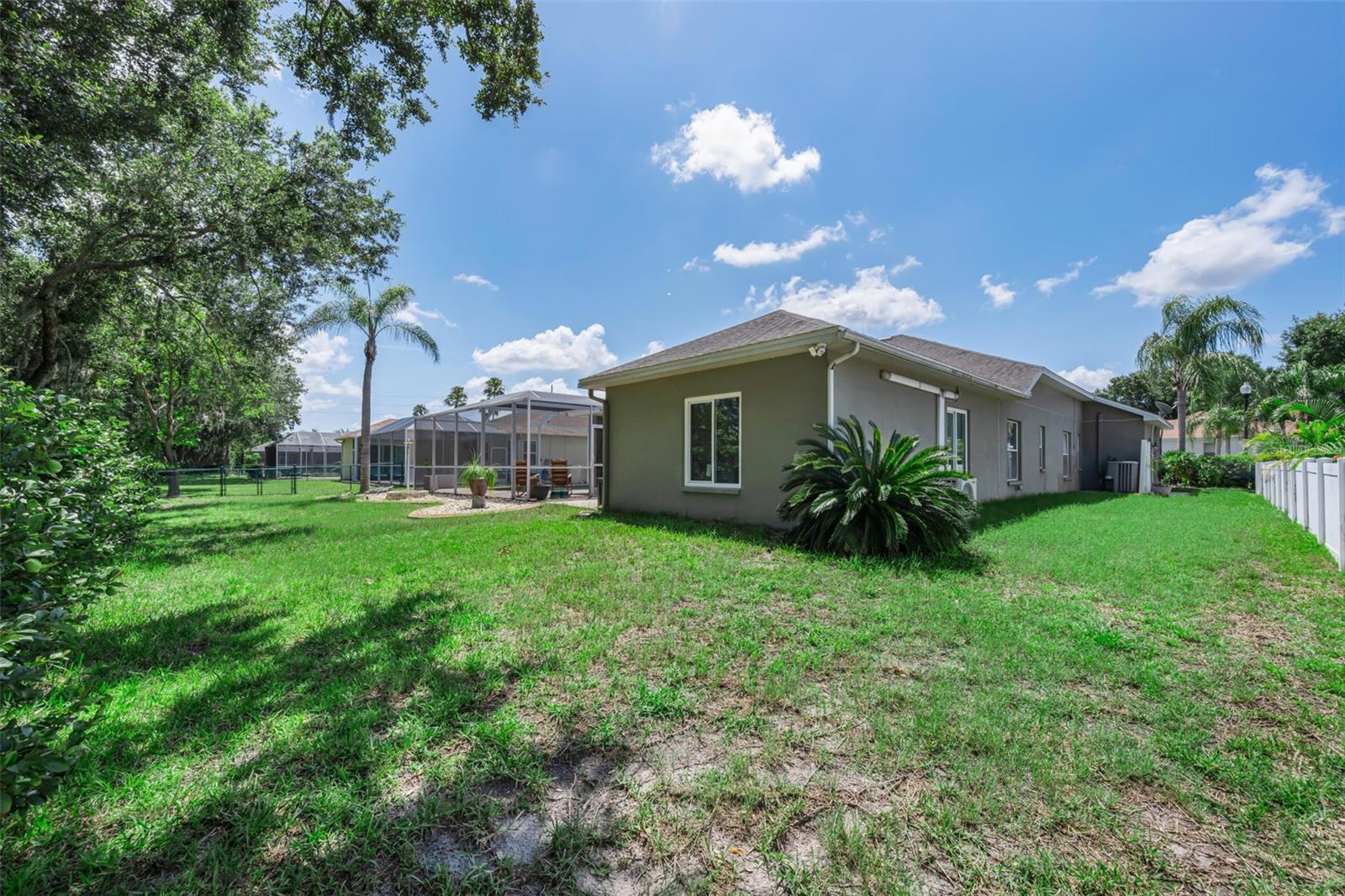 8843 BEL MEADOW WAY — photo 48