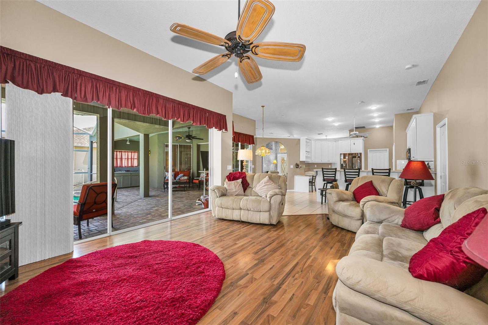 8843 BEL MEADOW WAY — photo 30