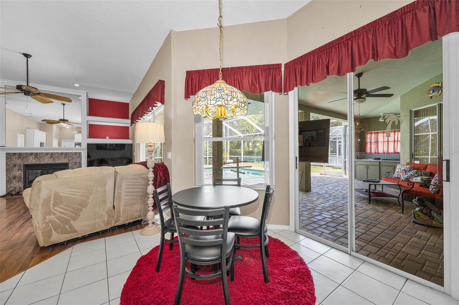 8843 BEL MEADOW WAY — photo 25