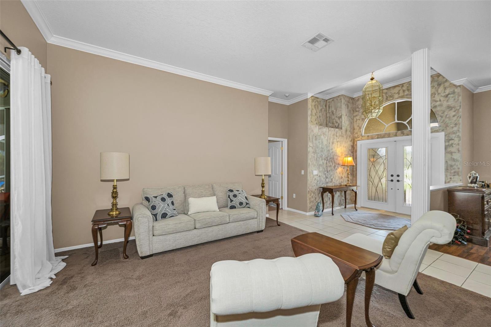 8843 BEL MEADOW WAY — photo 10